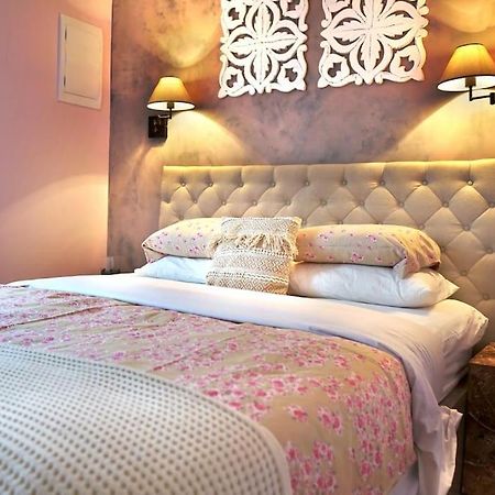 Prime 2Br/Ba Apt Next To Main Station & Olympic Center Liepāja Eksteriør billede