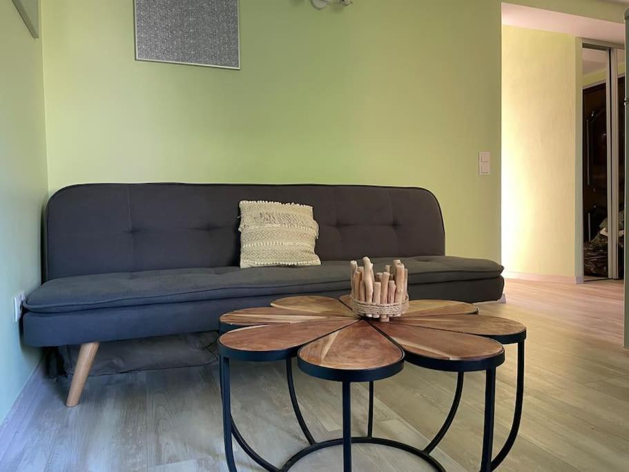 Prime 2Br/Ba Apt Next To Main Station & Olympic Center Liepāja Eksteriør billede